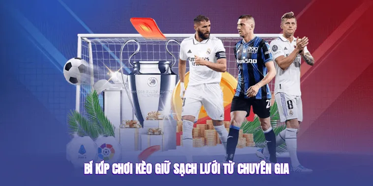 Cẩm Nang Soi Kèo Giữ Sạch Lưới Và Cách Đánh Giá Hàng Phòng Ngự