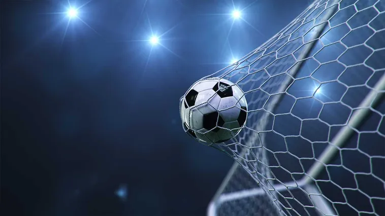 Tìm Hiểu Quy Định Về Bàn Thắng Trong Bóng Đá Theo Luật Thi Đấu FIFA 2026