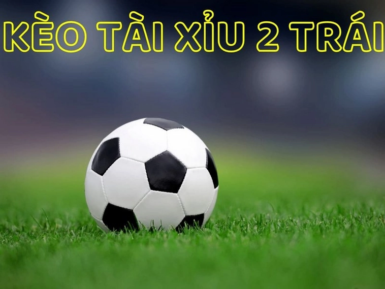 Hướng Dẫn Chơi Kèo Tài Xỉu Bóng Đá Và Bí Quyết Soi Kèo Luôn Thắng