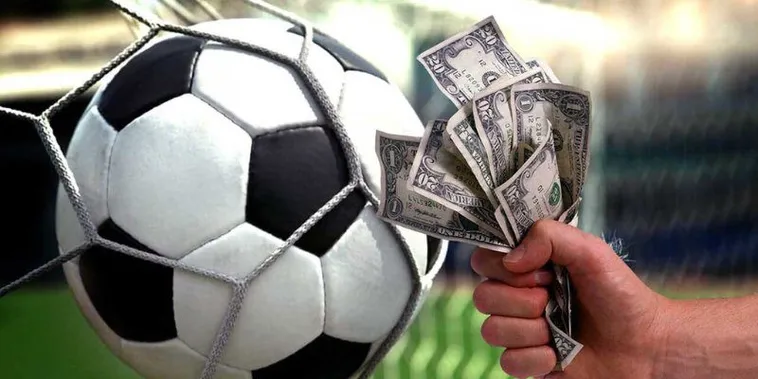 Kèo 2.75 Là Gì Và Cách Tính Tiền Thắng Thua Chi Tiết Nhất 2026
