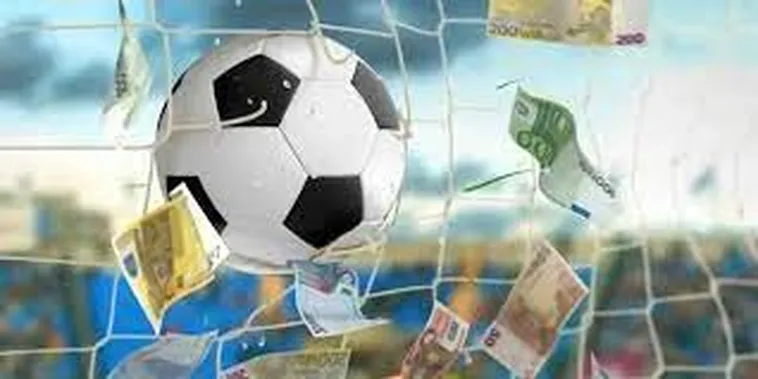 Cách Đọc Kèo 3.75 Và Kinh Nghiệm Dự Đoán Trận Đấu Áp Đảo 2026