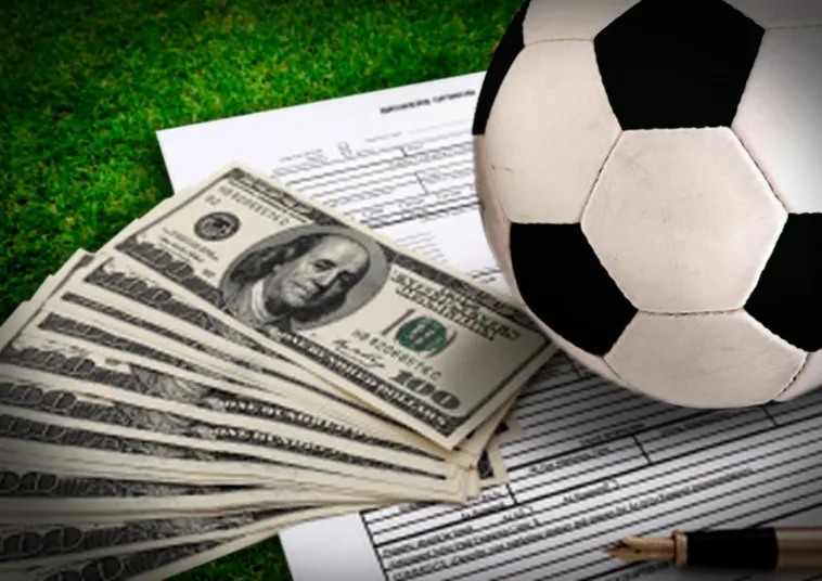Cách Đọc Kèo 3.75 Và Kinh Nghiệm Dự Đoán Trận Đấu Áp Đảo 2026