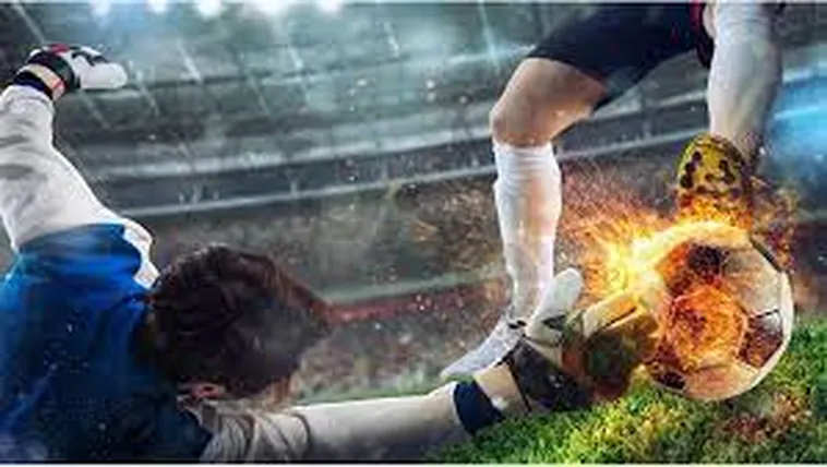 Kèo Chấp 2 3/4 Bí Quyết Soi Kèo Và Cách Chơi Hiệu Quả Nhất