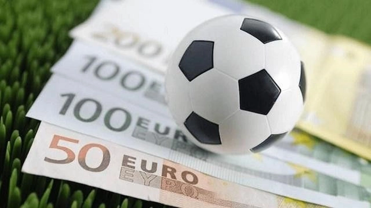 Kèo Hiệp 2 Và Những Chiến Thuật Soi Kèo Hiệu Quả Trong Bóng Đá 2026