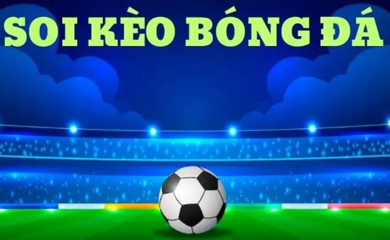 Hướng Dẫn Chơi Kèo Tổng Bàn Thắng Của Đội Và Cách Dự Đoán Hiệu Suất Ghi Bàn
