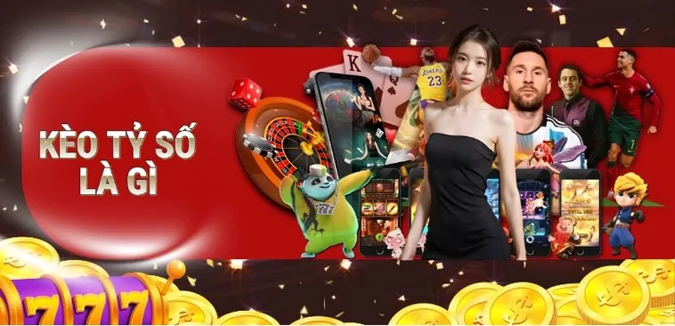 Cách Dự Đoán Kèo Tỷ Số Chính Xác Và Bí Quyết Ăn Đậm Cho Người Mới 2026