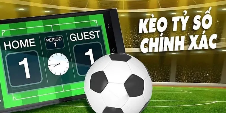 Cách Dự Đoán Kèo Tỷ Số Chính Xác Và Bí Quyết Ăn Đậm Cho Người Mới 2026