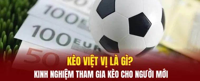Kèo Việt Vị Và Những Bí Quyết Dự Đoán Số Lần Phạm Lỗi Chính Xác 2026