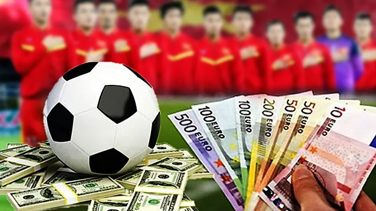 Cách Theo Dõi Lịch Thi Đấu Bóng Đá Để Không Bỏ Lỡ Các Trận Cầu Hay