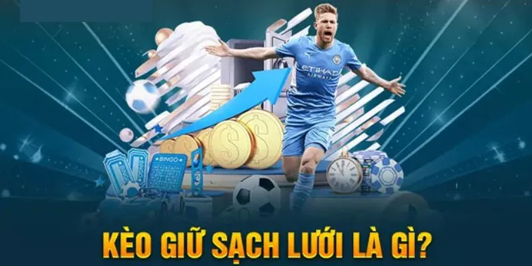 Cẩm Nang Soi Kèo Giữ Sạch Lưới Và Cách Đánh Giá Hàng Phòng Ngự