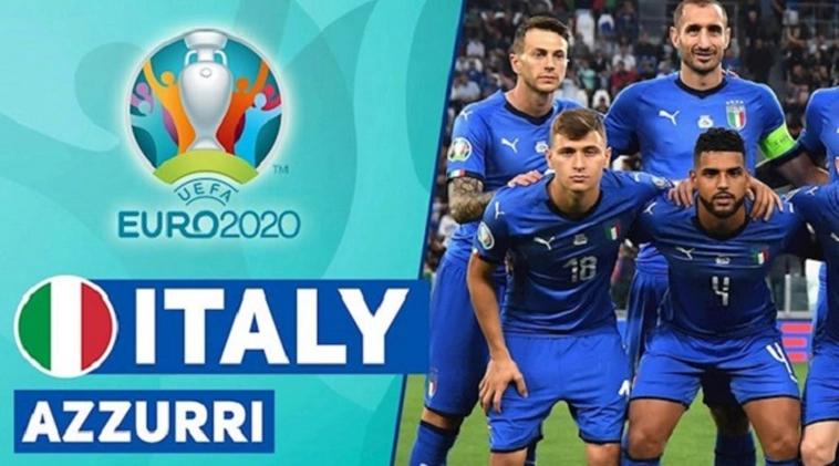 Tin Tức Bóng Đá Thế Giới Và Những Chuyển Động Mới Nhất Trên Sân Cỏ 2026