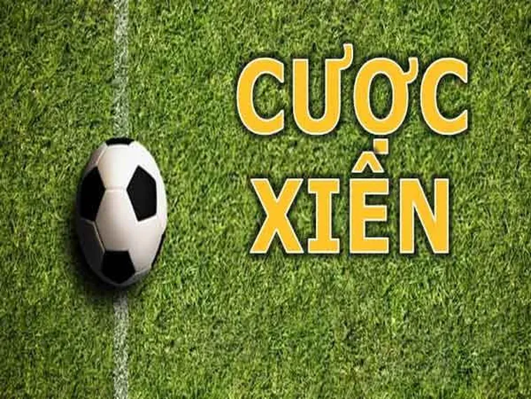 Cách Tính Và Chiến Thuật Chơi Kèo Xiên Trong Bóng Đá